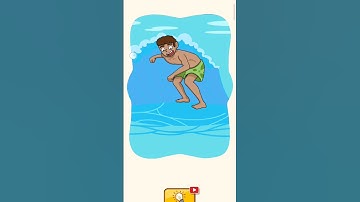 Draw puzzle story level 9,10 #shorts #trendingshort #shortsfeed #short