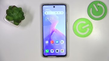 Tecno Spark Go - Does It Have Screen Recording? | Check Screen Recording Availability
