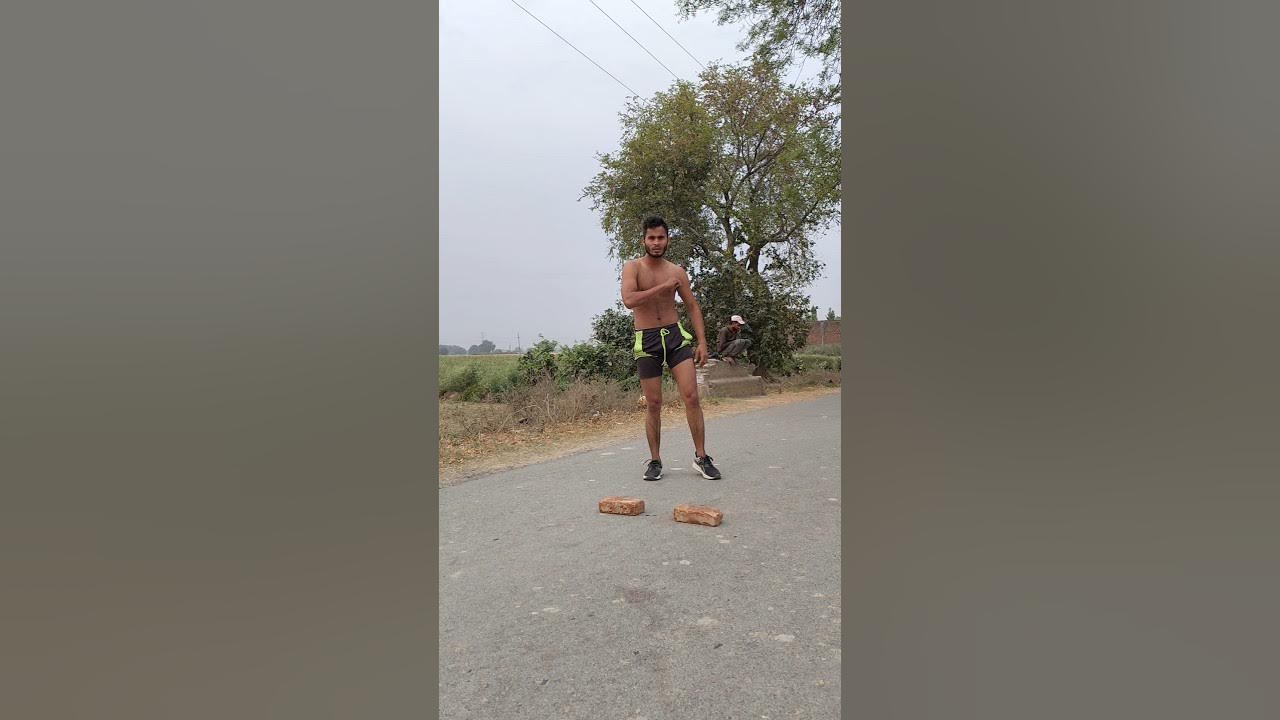 Samay Badalta Hai Dost Bhanu Uttam fitnessmotivation sports samay-badalta-hai-dost-bhanu-uttam-fitnessmotivation-sports