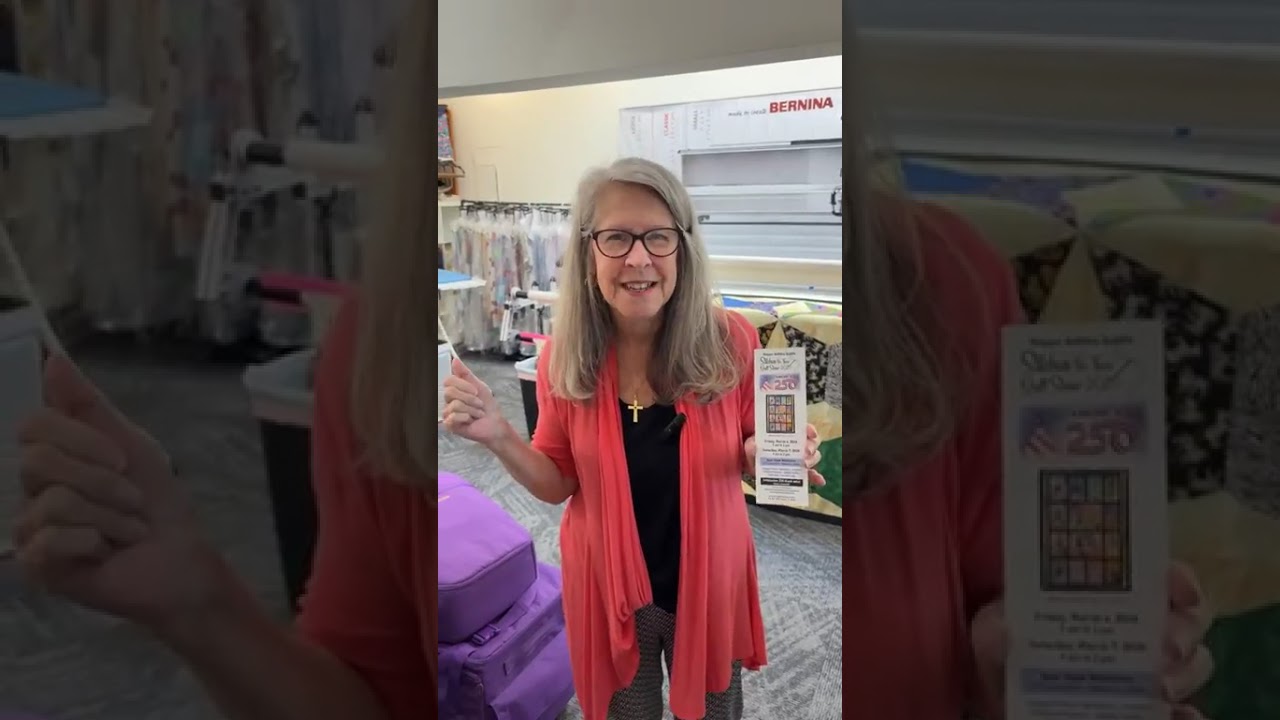 Friday 27th Live from Naples