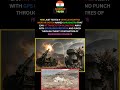 Nibe's Garudastra Clears Major Test #nibe #pune #garudastra #indianarmy