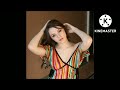 وحين اقسم شجوني اجمل اغنيه قديمه أيوب طارش عبسي وحين اقسم شجوني اجمل اغنيه قديمه أيوب طارش عبسي