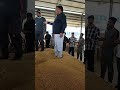 D N news is live