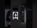 Hover Fold Interaction in Framer ⚡