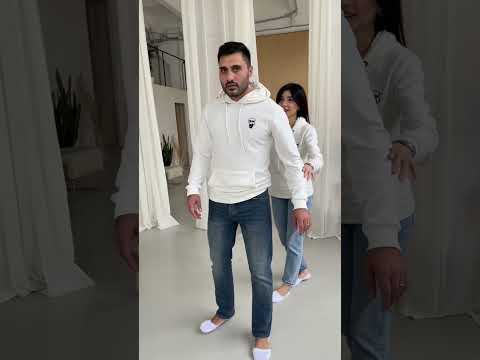ПОЧЕМУ ТАК ВСЕГДА?😂