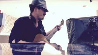Blues Guitar Lessons and videos. New Orleans Boogie Blues Shuffle Guitar Solo! Firebird 1976. Blues Guitar Lessons and videos. New Orleans Boogie Blues Shuffle Guitar Solo! Firebird 1976.