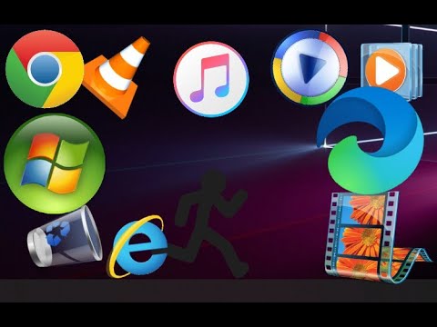 animacion vs animador 3 - YouTube