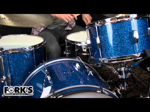 c&c-drum-company-player-date-ii-big-beat-in-blue-glitter