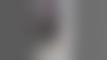 جوردي وفتح السبعة 