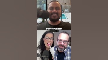 Web3 Music Revolution: Artists, Money & Deorganized?