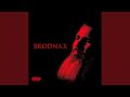 Brodnax