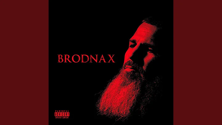 Brodnax
