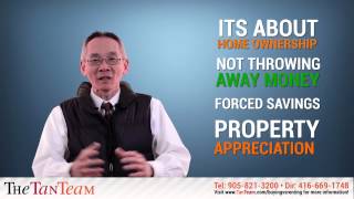 The Deciding Factor Profile