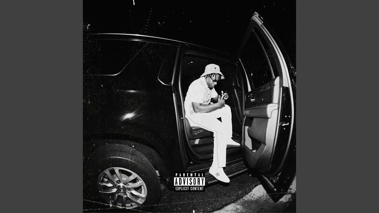 Let's Get It - YouTube