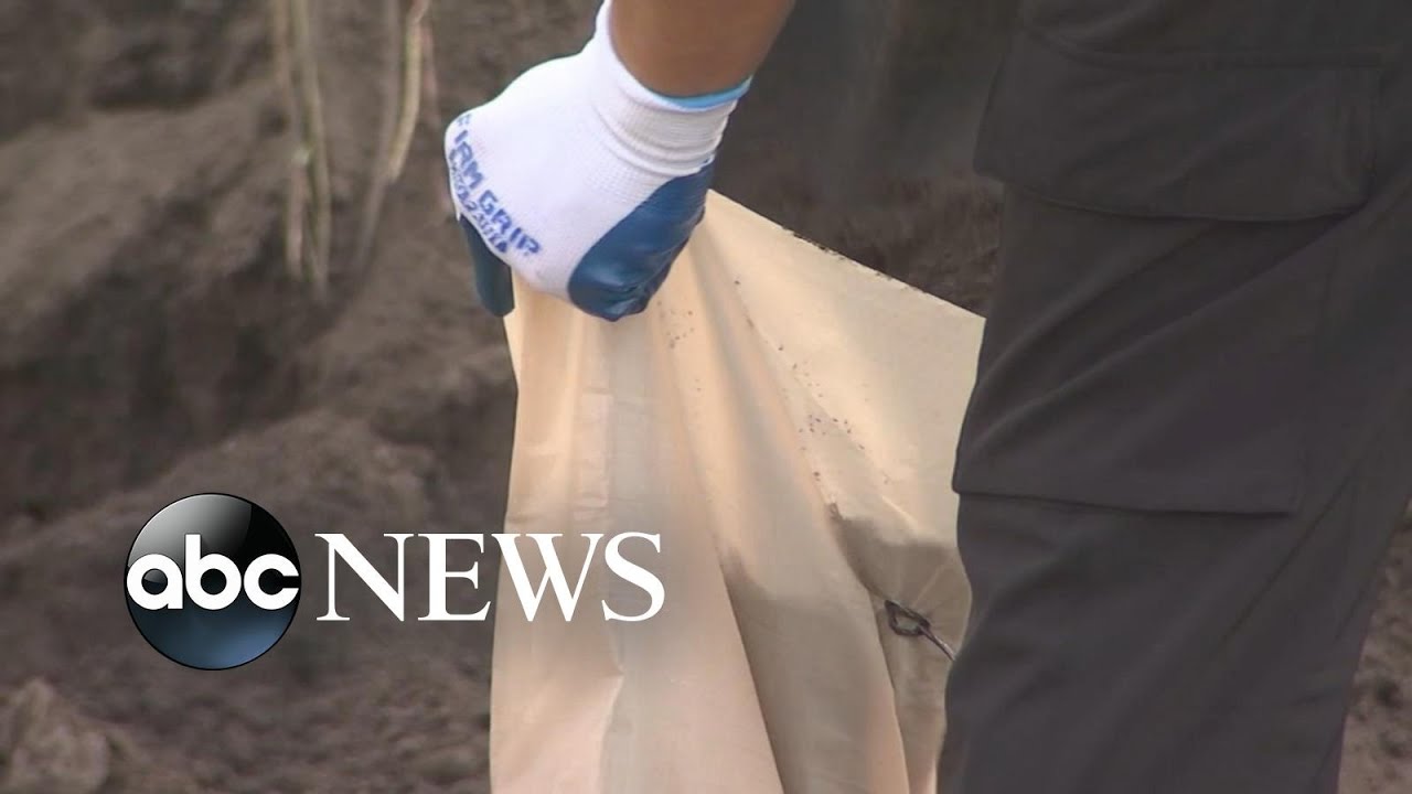 Orlando braces for heavy flooding as Hurricane Ian moves toward the coast