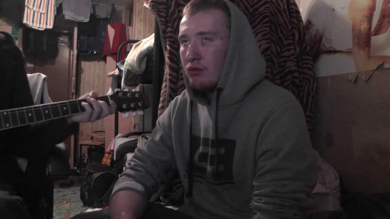 Eminem not afraid cover by john 157 youtube