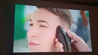Great Clips💈 2026 Commercial - It's Gonna Be Great