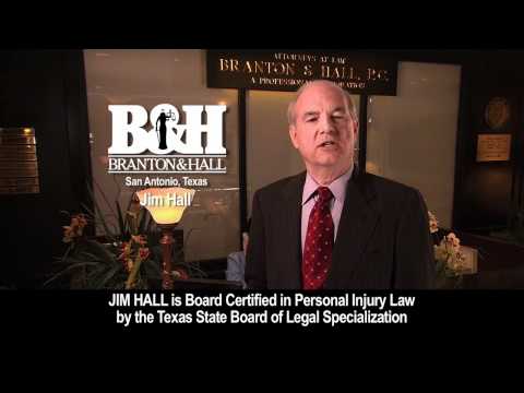 Board Certified San