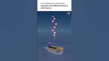 Ease the #IR8A filing load with #Talenox 🚣#HRMS #payrollsoftware #IRAS #bondee