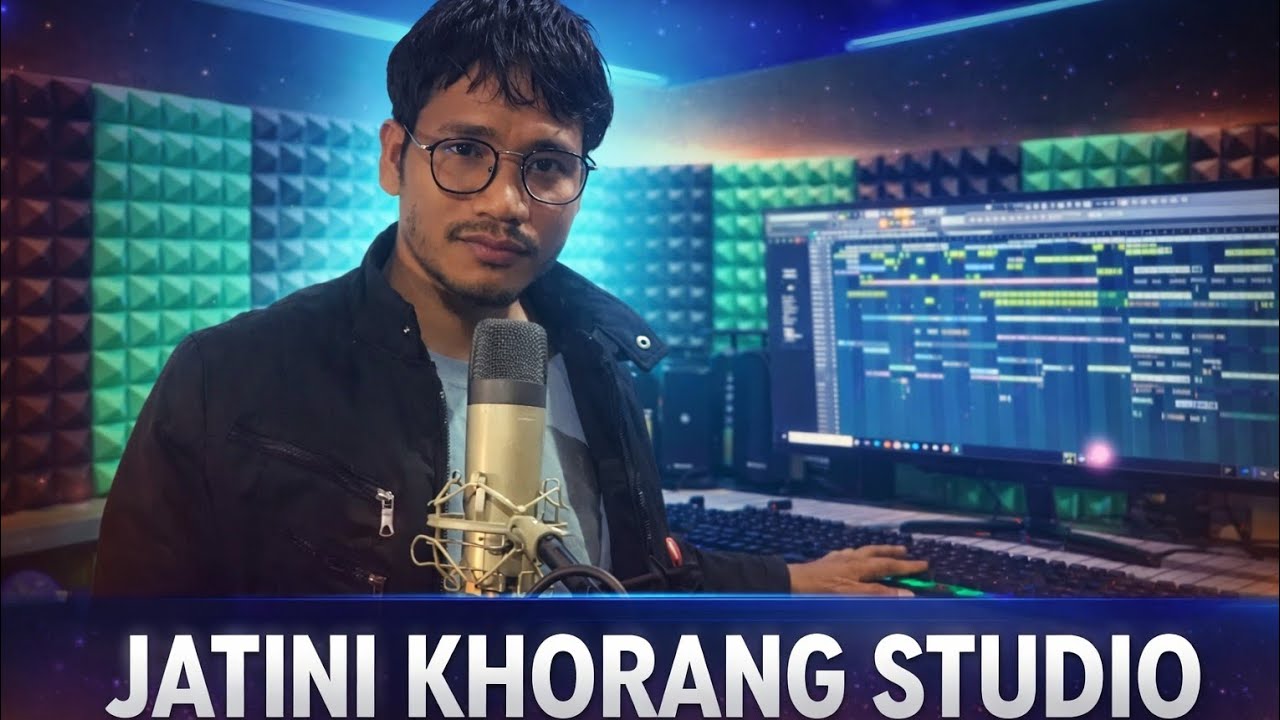 Новая танцевальная песня для вечеринки в стиле бру 2026 года || Molshoyham Bru