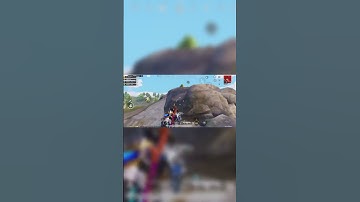 DBS 1v2 🤯 #shorts #viral #video #bgmishorts #bgmi #pubgmobile #subscribe