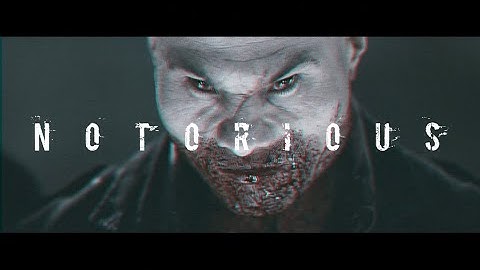 30 DAYS OF NIGHT | FREDDIE DREDD • DARKO