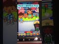 THANK YOU @William-Toca #tocaboca