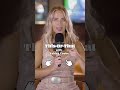 Ashley Cooke Plays 'This or That' #Shorts