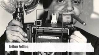 Documentalismo social