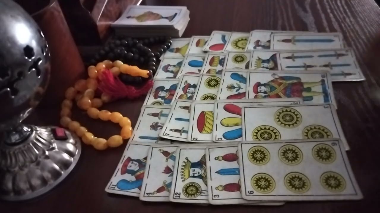 برج السرطان توقعات روحانية بالكارطة المغربية وبالسبحة من الاسبوع الثالث من 2 شهر فبراير 2026