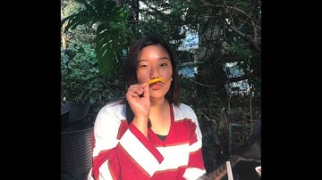 Channel trailer l Duggen