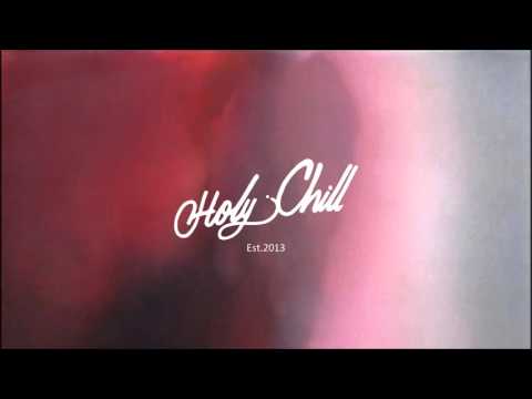 Villette - Hotline Bling (Prod. Rory Noble)