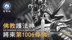 不思議bsyi Youtube 不思議bsyi Youtube