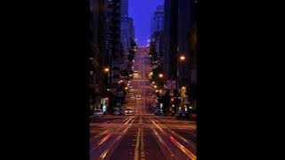 Download lagu 'Smooth Rhodes' Boom Bap x Jazz Beat Rap Hip Hop | Barderos x TyK x Dr Dre Type Beats