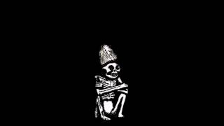 Buried - Rap Instrumental