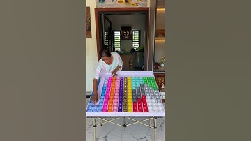 10 minutes everyday to sharp your brain,  #challenge #gameplay #challengevideo #gameplay #challenger