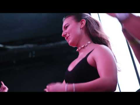Neelix at Nordstern Basel by Raumklang