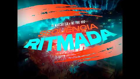 Thumbnail of Sequência Ritmada