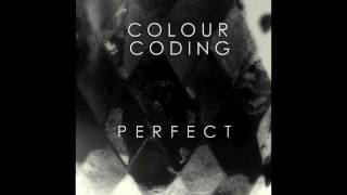 Celebrity Colour Coding - Perfect Net Worth