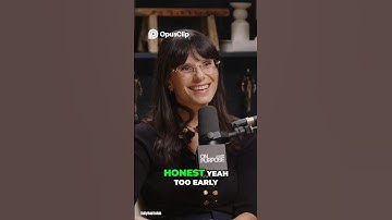 The Power of Honesty in Relationships: Attracting Genuine connections #shorts