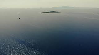 ZADAR DJI Mavic Air Hungary