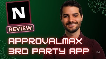 NetSuite ApprovalMax Review