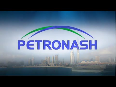 Petronash overview