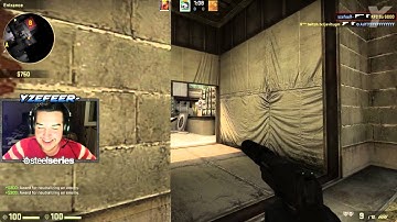 MatchMaking Circus: ADYIY BRAND aka ochelari de cal :)))))))