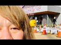 新宿に行く!