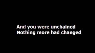 The Offspring - Vultures - Karaoke