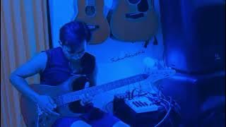 Interlude lagu Dan Bernyanyilah - Musikkima | SukaAkustik🤟👍❤🙏