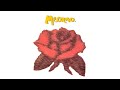 Mecano - Una rosa es una rosa (Demo)