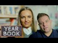 Secret Millionaire Supports Schoolgirl Through Her GCSE's | Yearbook