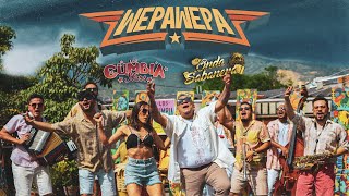 Wepa Wepa - Los Bia Stars & Video Oficial